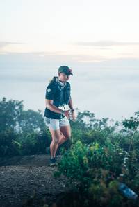 BIB: 
                            <button type="button" onclick="openModal(26361260)" class="btn btn-primary btn-sm float-right btn-popup" data-toggle="modal" data-target=".modal-high-quality">
                        <i class="fas fa-shopping-cart"></i> Add to Cart
                    </button>
                                            <button type="button" onclick="isThisMe(26361260, true)" class="btn btn-success btn-sm float-right btn-popup btn-isme hidden" data-toggle="tooltip" data-placement="bottom" title="นี่คือรูปของคุณใช่ไหม คลิกที่นี่เพื่อเอาเข้าอัลบั้ม">
                        <i class="fas fa-plus"></i> Add to album
                    </button>
                    <button type="button" onclick="isThisMe(26361260, false)" class="btn btn-warning btn-sm float-right btn-popup btn-isnotme hidden">
                        <i class="fas fa-ban"></i> Remove from album
                    </button>